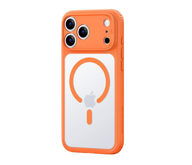 ESR Classic Hybrid Magsafe Do Iphone 17 Pro Max / 18 Pro Max - 1586842 - zdjęcie